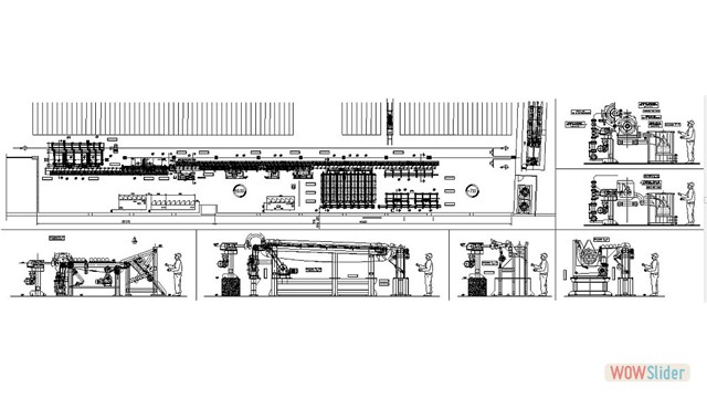 005-2D-Lay-out 05