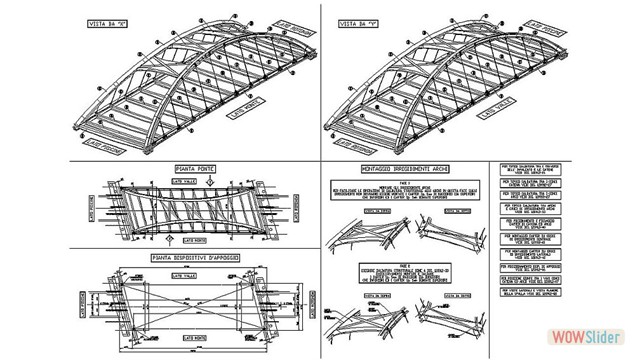 006-2D-Ponte