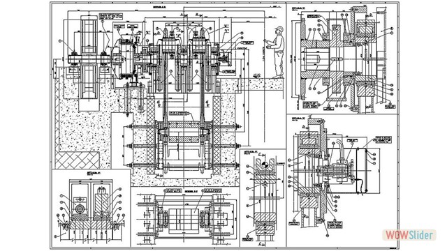 010-2D-Laminatoio