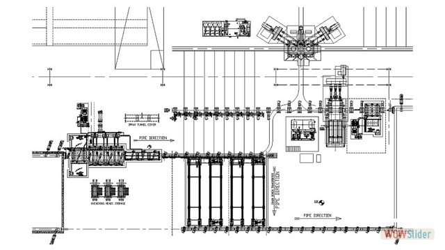 011-2D-Lay-out 01