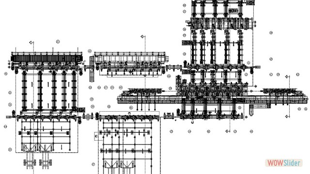 012-2D-Lay-out 02