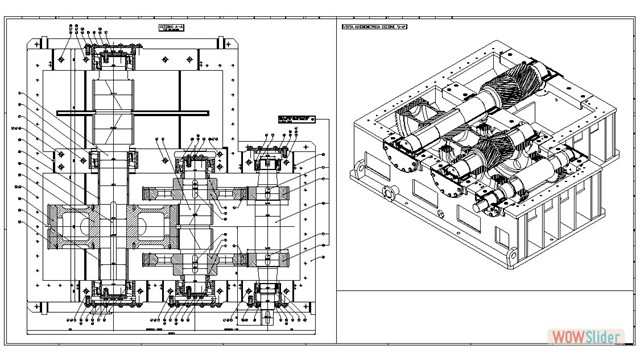 012-2D-Riduttore