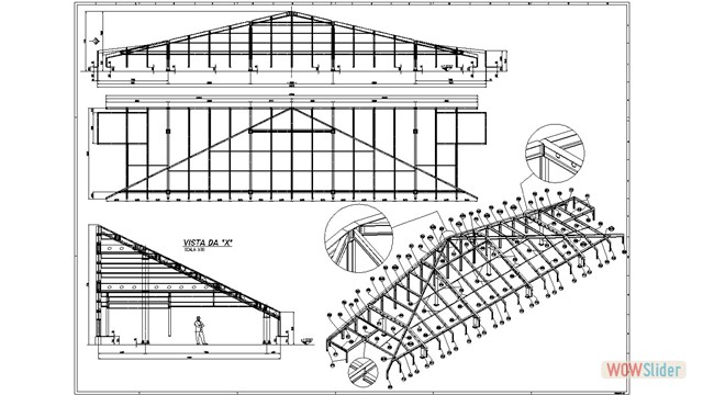 014-2D-Carpenteria