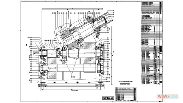 015-2D-Riduttore-01