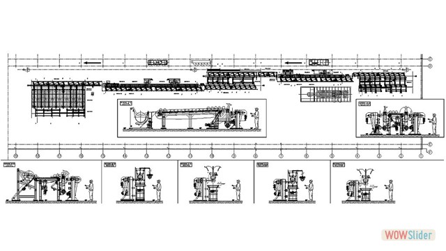 018-2D-Lay-out 03