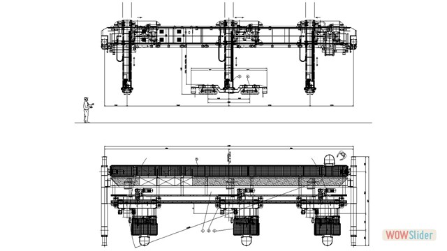 035-2D-Manipolatore