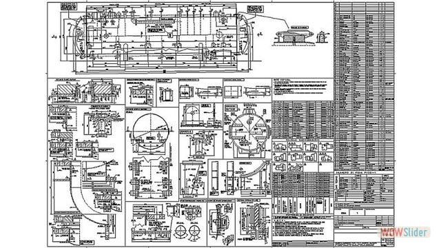 043-2D-Caldareria - Autoclave