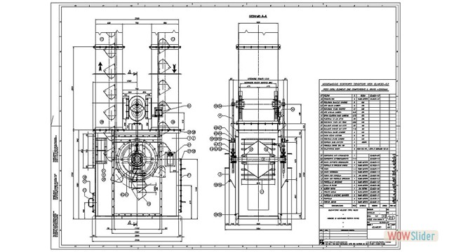 049-2D-Elevatore a tazze