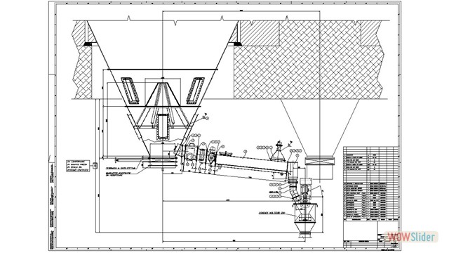 049-2D-Scarico silo