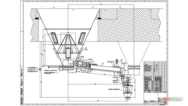 049-2D-Scarico silo