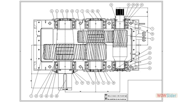 050-2D-Riduttore-02